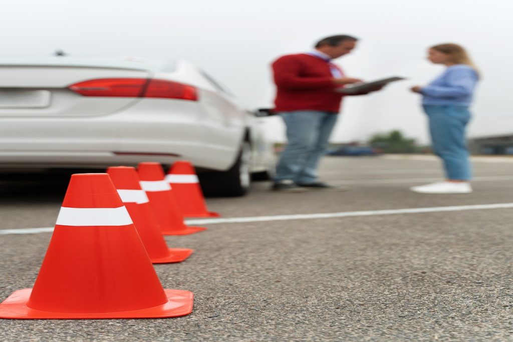 “Gaziantep’te trafik kuralları eğitimi ve trafik cezası itiraz süreci bilgilendirmesi – GTA Hukuk Bürosu”